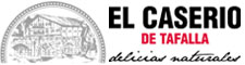 logo caserio