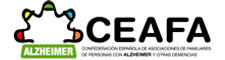 logo ceafa