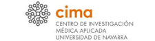 logo cima